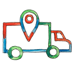 Logistics and mobility
