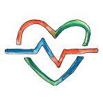 Healthcare