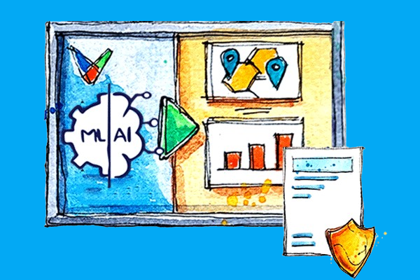 AI-Y-ML-removebg-preview