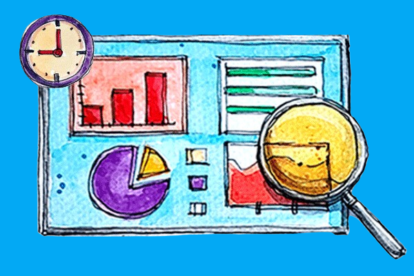 rapidez-de-analisis-removebg-preview