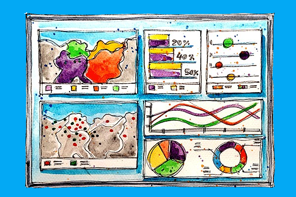 visualizacion-removebg-preview