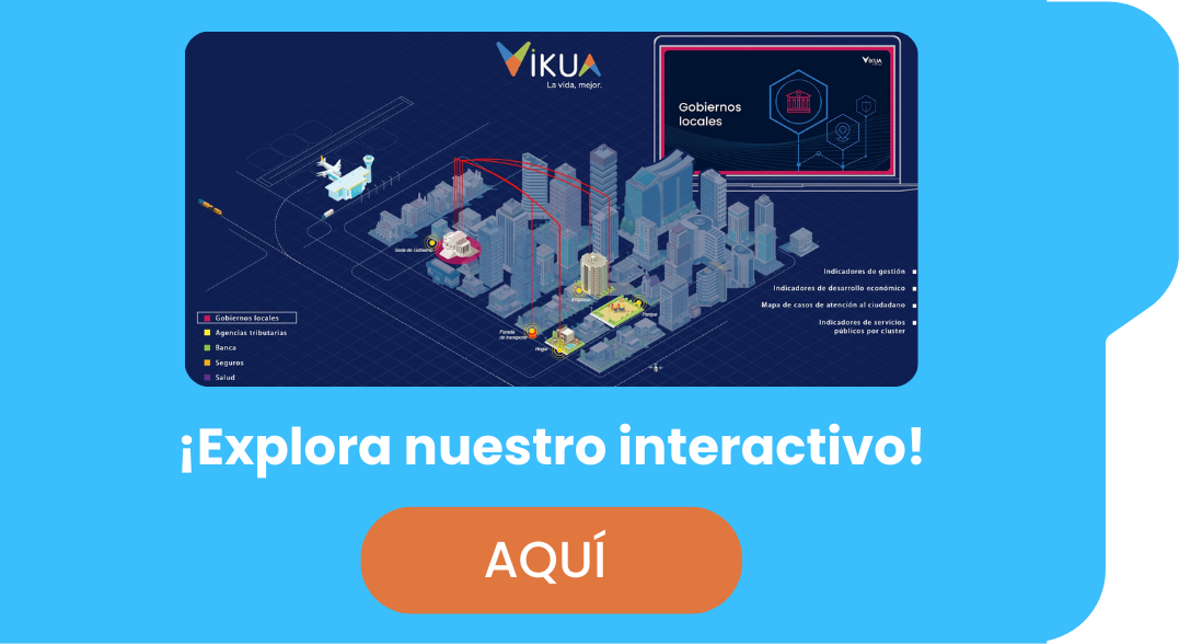 Subtítulo secundario (22)